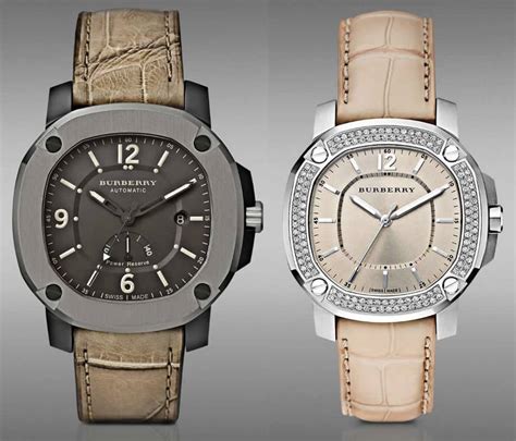 burberry britain watch for sale|burberry watches uk.